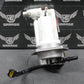 2019 2020 SUZUKI RMZ250 OEM KEIHIN GAS FUEL PUMP SENDING UNIT 15100 - 46K00 LW HR! - hggarage