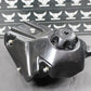 2022 HONDA 07 - 22 CRF150RB OEM GAS TANK FUEL CELL RESERVOIR 17510 - KSE - 000 MINT! - hggarage