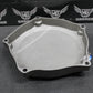 2014 KAWASAKI 13 - 16 KX250F OEM RIGHT SIDE CASE OUTER CLUTCH COVER 14032 - 0567 - hggarage