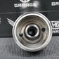2005 YAMAHA 03 - 09 YZ250F 03 - 05 YZ450F OEM STATOR MAGNETO ROTOR FLYWHEEL 5TA - 8555 - hggarage