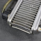 2001 KTM 50 LC PRO SENIOR OEM ENGINE MOTOR COOLING COOLER RADIATOR 45135007000