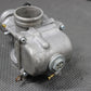 1994 HONDA CR250R OEM KEIHIN CARB CARBURETOR 16100-KZ3-690