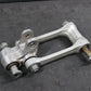 2009 YAMAHA YZ250F YZ450F OEM REAR SHOCK LINKAGE LINKS 17D - 2217A - 00 - 00 - hggarage
