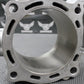 2012 09 - 12 HONDA CRF450R CYLINDER WORKS BIG BORE 99MM ENGINE MOTOR CYLINDER JUG - hggarage