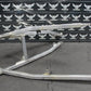 2006 04 - 06 SUZUKI RMZ250 OEM REAR BACK SUB FRAME SUBFRAME SEAT RAIL K3216 - 00087 - hggarage