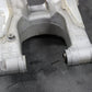 2005 Yamaha YZ250F OEM Swingarm Swing Arm Suspension 1C3 - 22110 - 00 - 00 - hggarage
