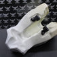 2001 HONDA CR500R OEM GAS FUEL TANK CELL PETROL RESERVOIR 17510 - MAC - 860 NICE!! - hggarage