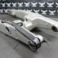 2005 2006 SUZUKI RMZ250 OEM SWINGARM SWING REAR ARM SUSPENSION KK330-01005-7CE