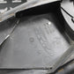 2010 KTM 07 - 11 250 XCF - W SDG COMPLETE SEAT SADDLE FOAM PAN M129 77307040000 - hggarage