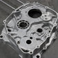 2002 HONDA XR200R  93-02 OEM RIGHT ENGINE MOTOR CRANKCASE CRANK CASES BLOCK