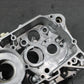 1997 YAMAHA RT100 OEM RIGHT ENGINE MOTOR CRANKCASE CRANK CASE BLOCK - hggarage