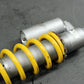 45861494
