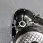 1985 YAMAHA 86 - 90 BW80 91 - 06 PW80 OEM RIGHT SIDE ENGINE MOTOR SIDE CLUTCH - hggarage