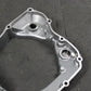 2014 KAWASAKI 2013 KX250 13 - 16 KX250F ENGINE MOTOR SIDE CLUTCH COVER 14032 - 0567 - hggarage