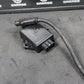 2016 KAWASAKI KX85 OEM ECU COMPUTER CONTROLLER UNIT BLACK BOX ECM CDI - hggarage