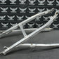 1999 Honda CR125R OEM Rear Back Sub Frame Subframe 50200 - KZ3 - J10 - hggarage