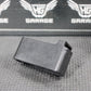 2005 YAMAHA YZ450F OEM ECU COMPUTER CONTROLLER UNIT ECM CDI 5XD - 85540 - 50 - 00 - hggarage