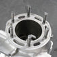 2002 YAMAHA YZ250 OEM 66.40MM ENGINE MOTOR CYLINDER JUG BARREL BORE TOP END - hggarage