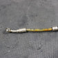 2013 KTM 65SX 09-19 KTM 65SX OEM REAR BACK BRAKE HOSE BRAIDED