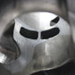 1995 HONDA CR250R OEM KZ3 M CYLINDER BORE JUG TOP END 12100 - KZ3 - 880 NEEDS REPAIR - hggarage