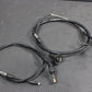 47542378