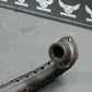 2003 97 - 03 HONDA XR70R OEM EXHAUST PIPE CHAMBER HEADER 18300 - GCF - A20 - hggarage