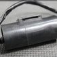 2003 HONDA 02 - 07 CR250R OEM RECTIFIER VOLTAGE REGULATOR 31600 - KZ3 - J41 LOW HOUR! - hggarage