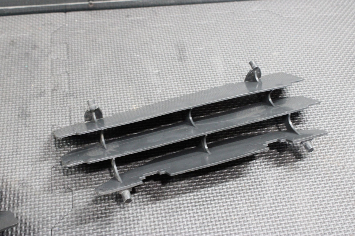47797633