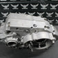 2002 KTM 520 EXC OEM LEFT RIGHT ENGINE MOTOR CRANKCASE CRANK CASES 59030000044