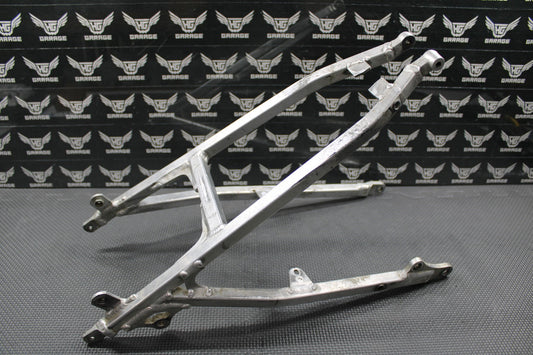 47789581