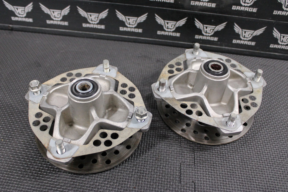 47861333