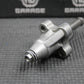 47483040