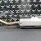 2014 KAWASAKI 13 - 16 KX250F OEM MUFFLER EXHAUST SILENCER SLIP ON PIPE 18100 - 0558 - hggarage