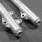 2005 SUZUKI DR200SE OEM RIGHT LEFT FRONT SUSPENSION FORKS SHOCKS 51103 - 42AA0 - hggarage