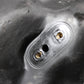1997 KAWASAKI 94 - 98 KX250 OEM GAS FUEL TANK CELL PETROL RESERVOIR 51001 - 1489 - 6Z - hggarage