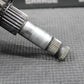 1989 HONDA 87 - 95 XR250R OEM KICKSTART KICK START SHAFT GEAR RATCHET 28250 - KK0 - 01 - hggarage