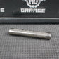 1999 Honda 84 - 01 CR500R OEM Shifter Shift Shaft Main 24265 - KA4 - 740 - hggarage