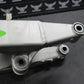 2000 KAWASAKI KX125 OEM SWINGARM SWING ARM SUSPENSION 33001-1575-TX