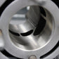 1991 HONDA CR80R CR80RB OEM ENGINE MOTOR CYLINDER JUG BARREL BORE TOP END CORE! - hggarage