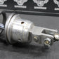 2018 HONDA CRF250R OEM REAR BACK SHOCK ABSORBER SUSPENSION 52400 - K95 - A21 GOOD - hggarage