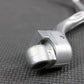 2014 KAWASAKI 13 - 16 KX250F OEM KICKSTART KICK START LEVER SHIFTER PEDAL SET - hggarage