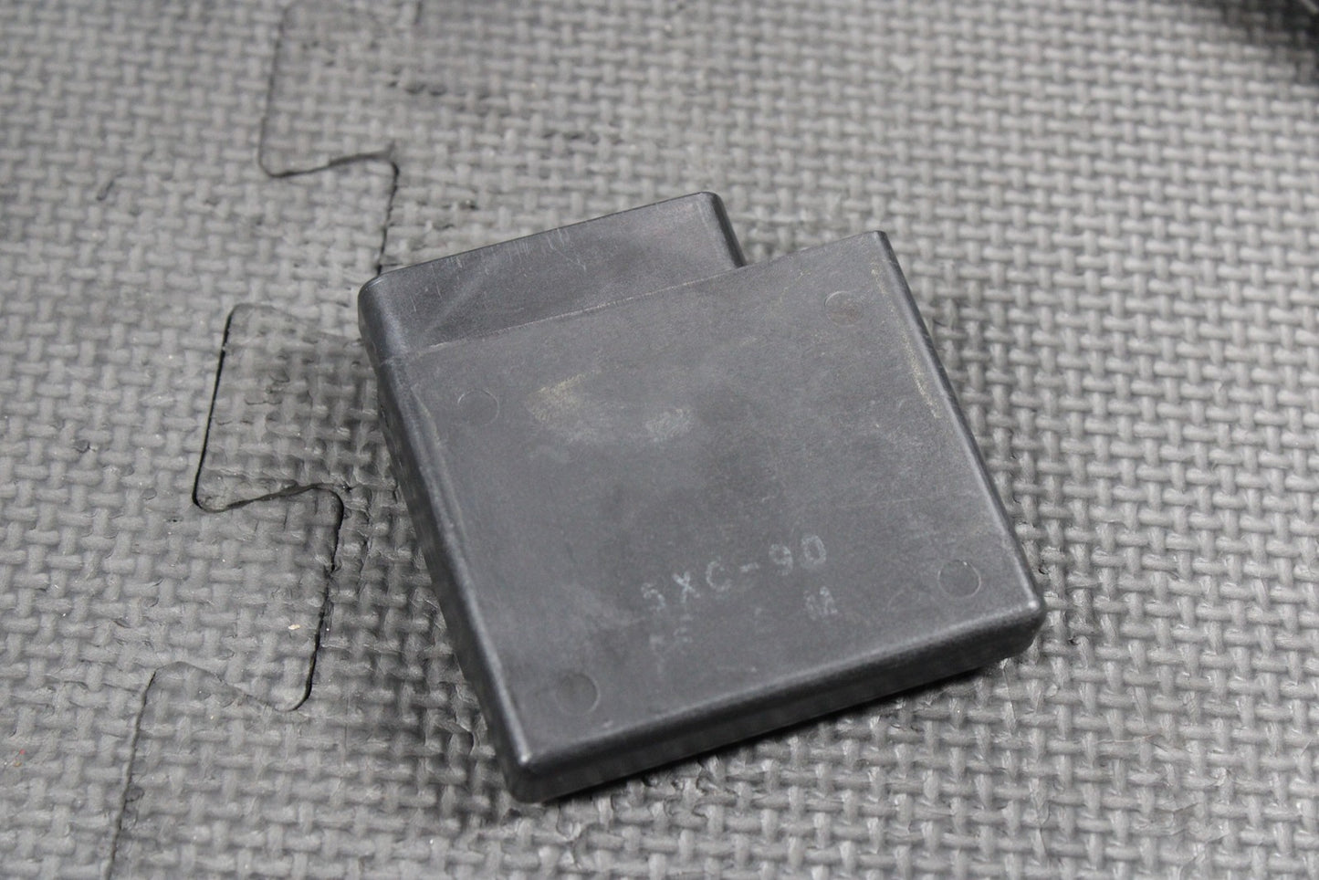 46348003