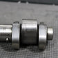2007 Honda XR650R 00 - 07 OEM Engine Motor Cam Shaft Camshaft 14000 - Mbn - 670 - hggarage