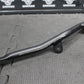 2015 KAWASAKI 14-19 KX100 KX85 OEM REAR BACK SUB FRAME SUBFRAME 32160-0670-18R