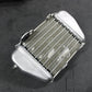 2007 KTM 2004 / 06 - 11 105 04 - 12 85SX OEM ENGINE MOTOR COOLING COOLER RADIATOR - hggarage