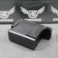 2001 HONDA 89 - 01 CR500R OEM CDI RUBBER MOUNT SLEEVE BOOT HOLDER 30401 - KZ3 - 861 - hggarage