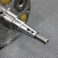 2001 YAMAHA YZ250 PRO - X 2T ENGINE MOTOR CRANKSHAFT CRANK SHAFT LOW HOUR! - hggarage