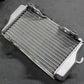 2003 HONDA CRF450R OEM ENGINE MOTOR COOLING COOLER RADIATOR NICE! 19010-MEB-631