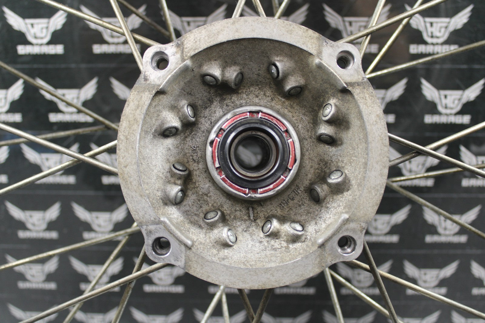47709117