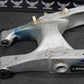 1998 YAMAHA WR400F YZ400F OEM SWINGARM SWING ARM SUSPENSION